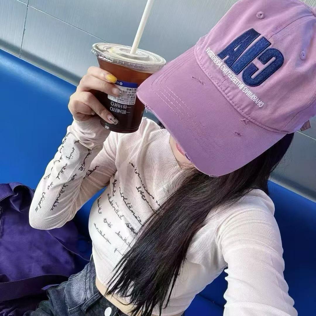 小姨子