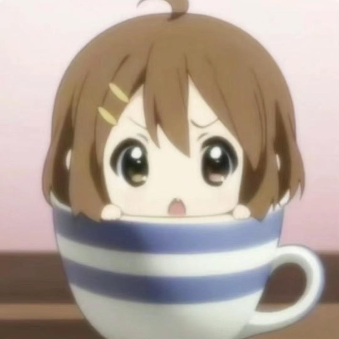 ZZ崽