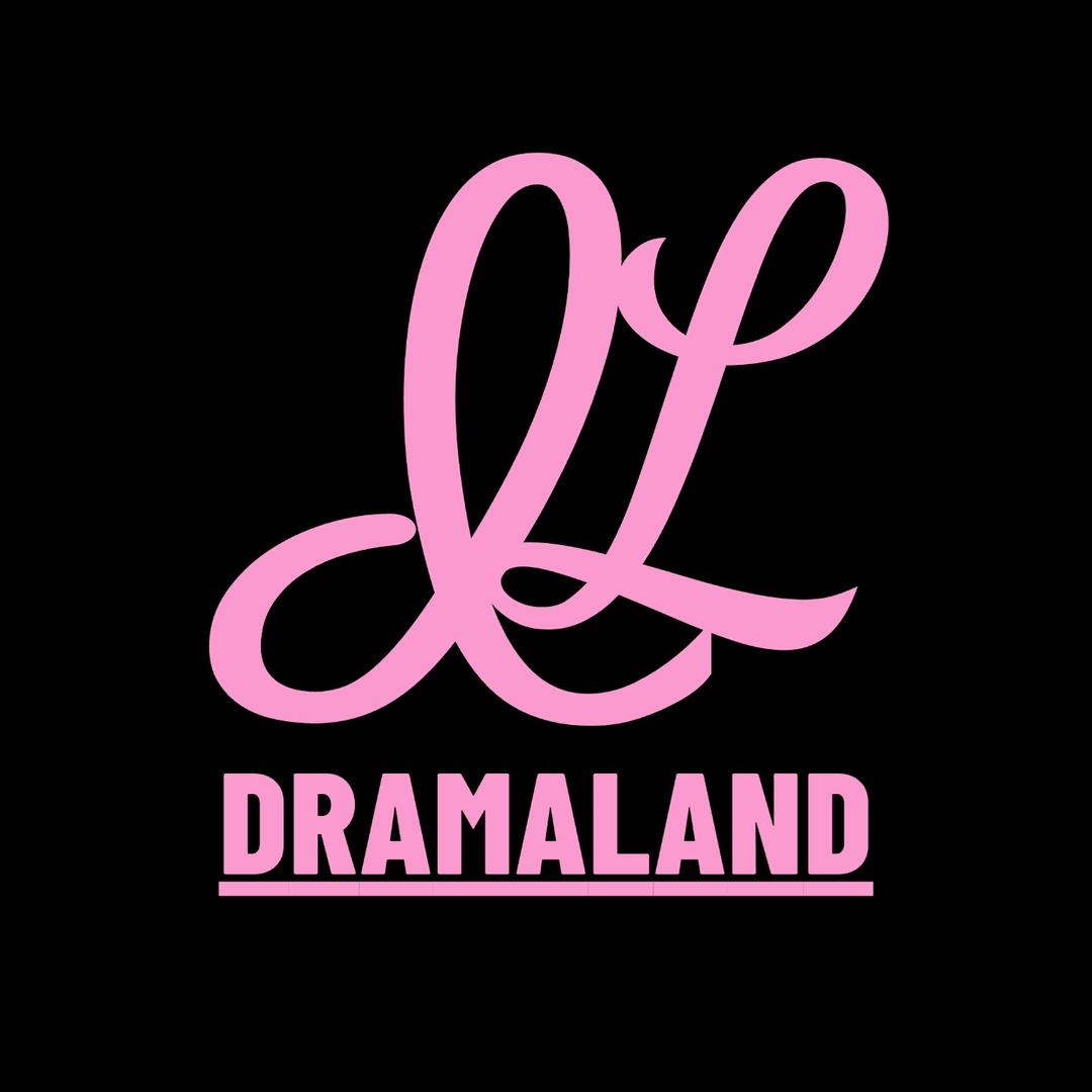 Dramaland小众集合店