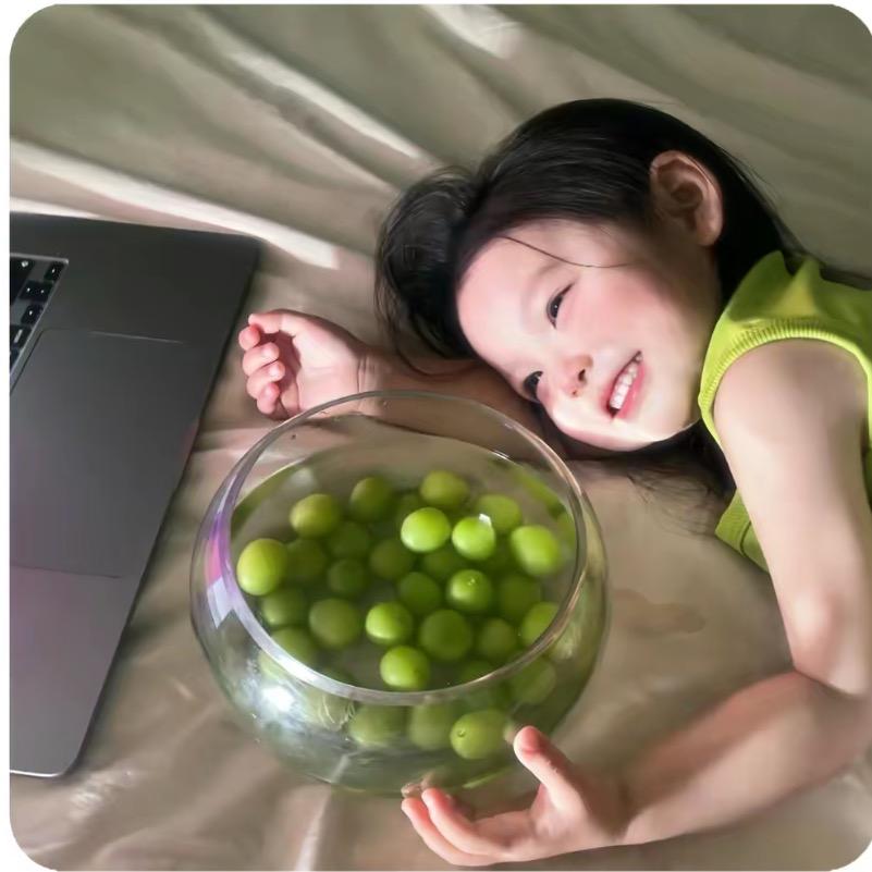 念念财日用百货