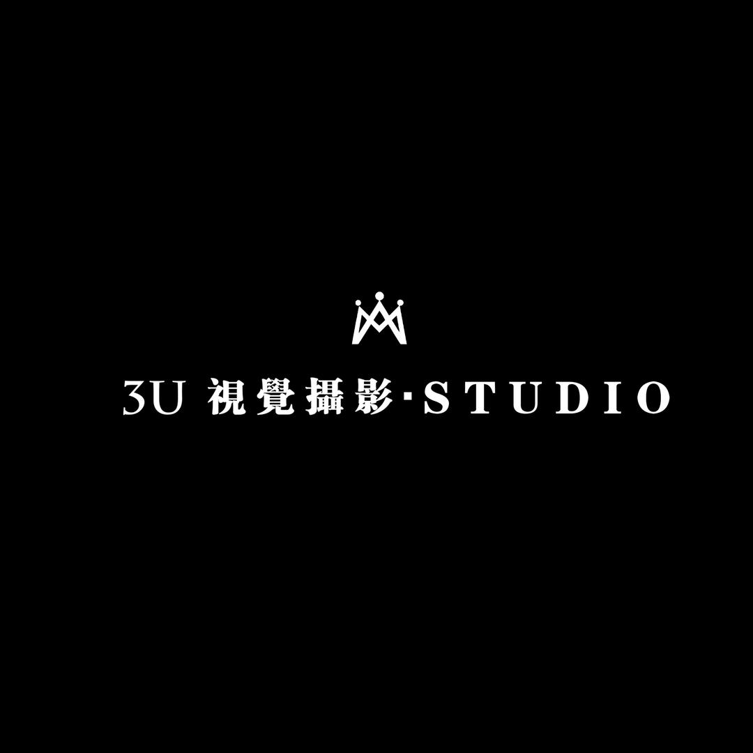 3U视觉摄影工作室