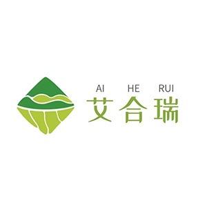 艾合瑞足浴包