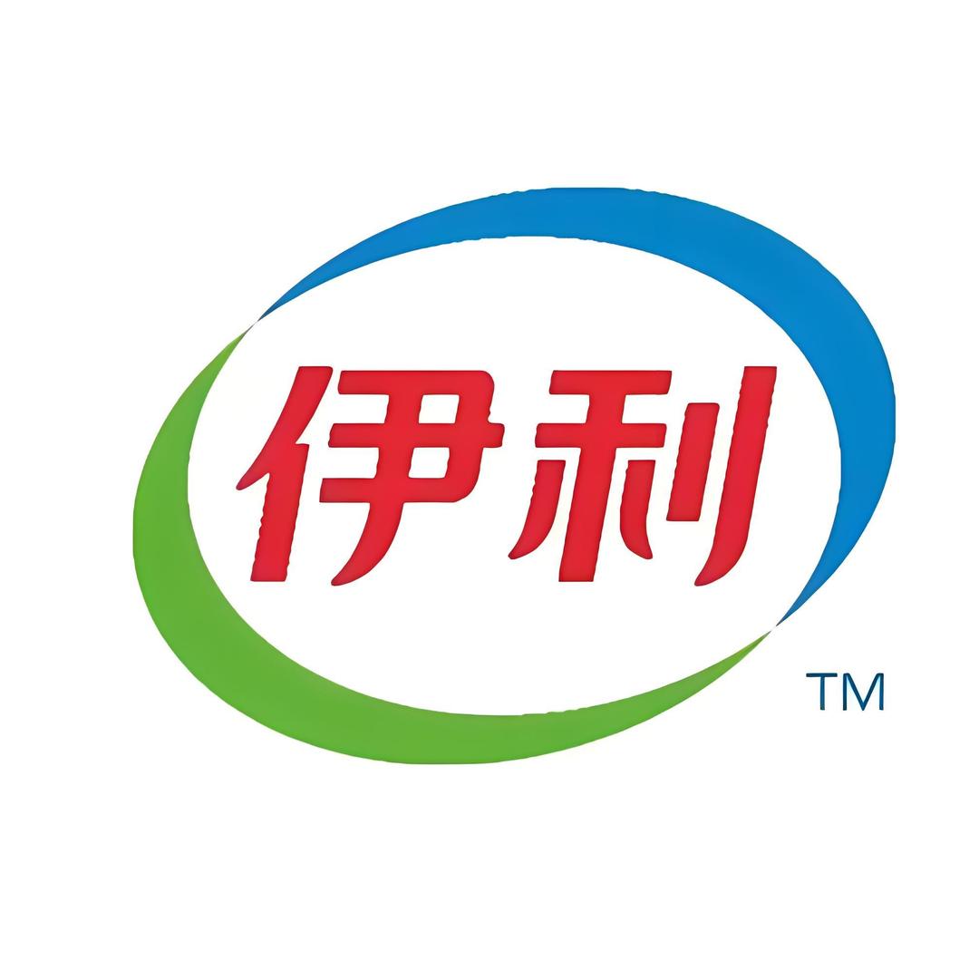 安徽伊利优选仓