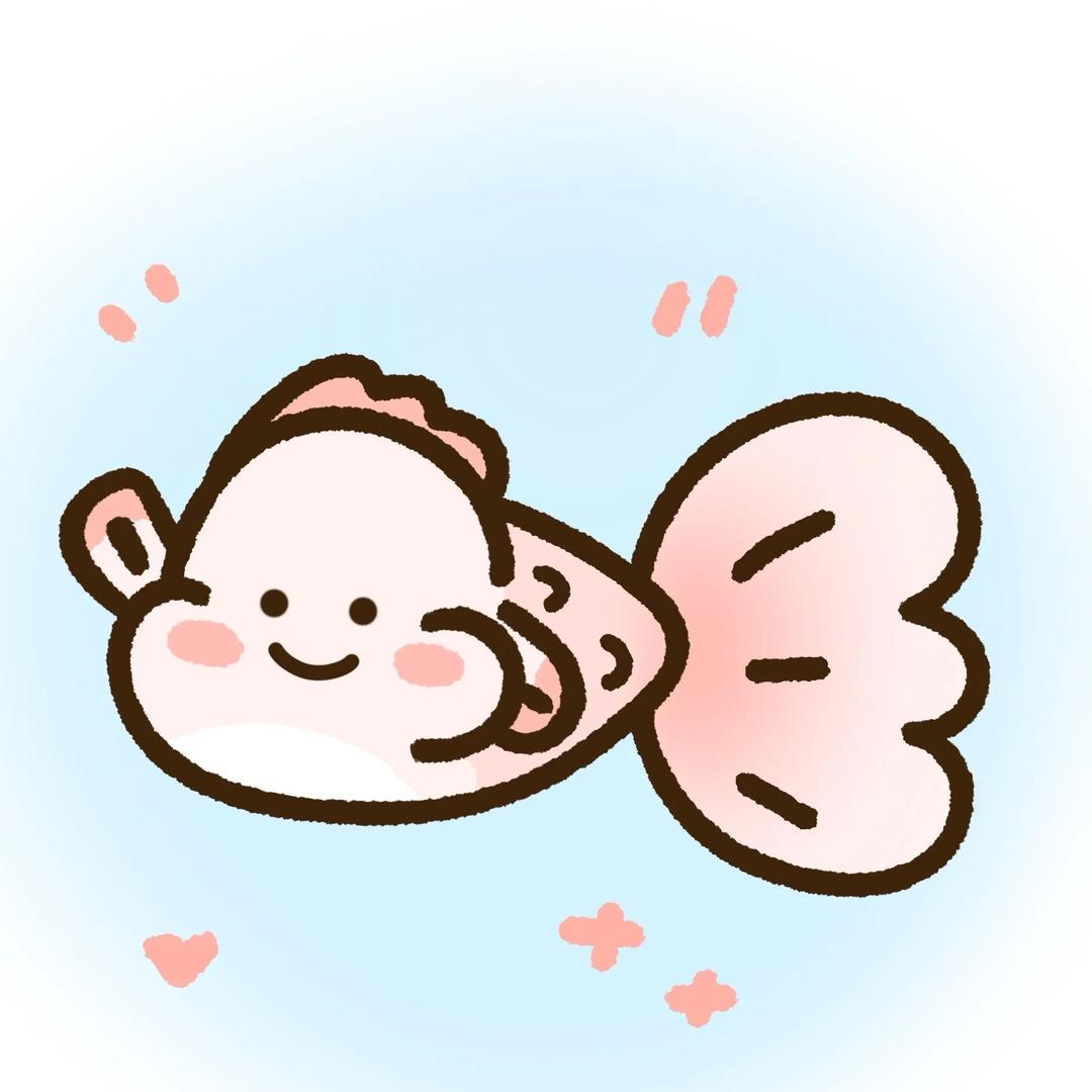 你算哪块小饼干