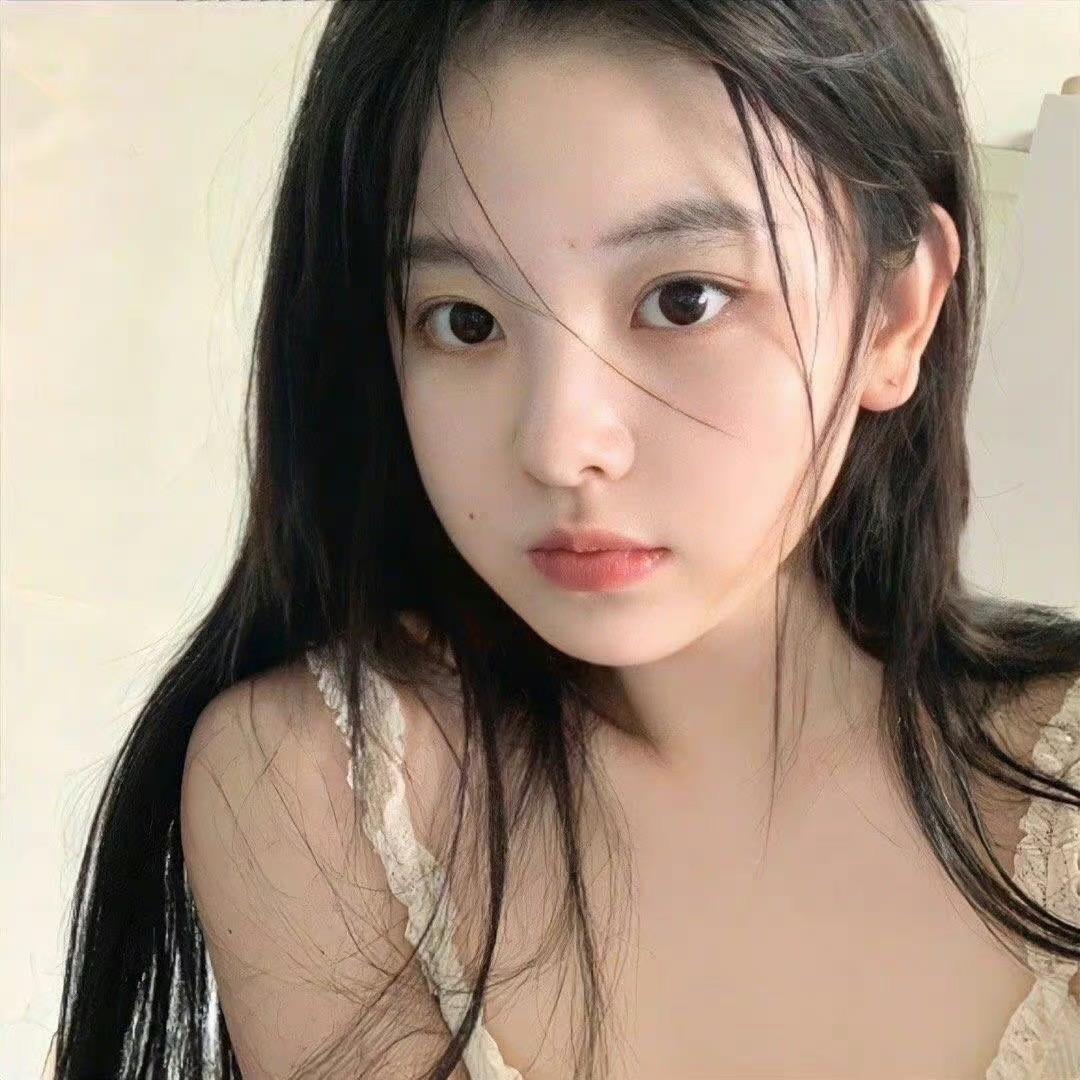 芋泥啵啵（商品橱窗）