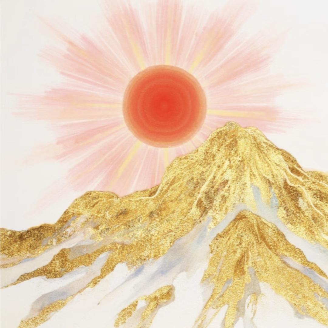 果燃优选