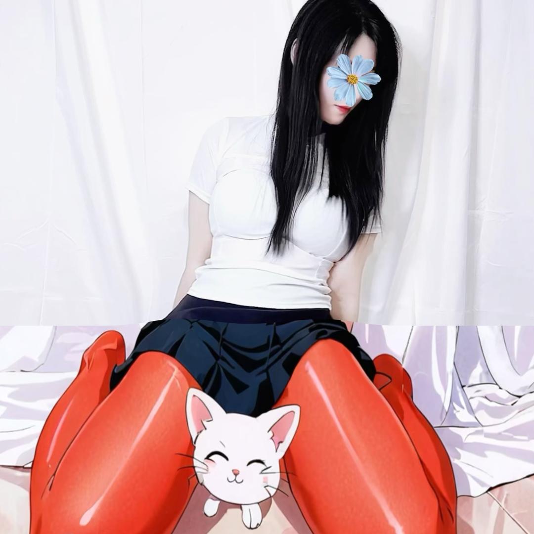 自然🍑