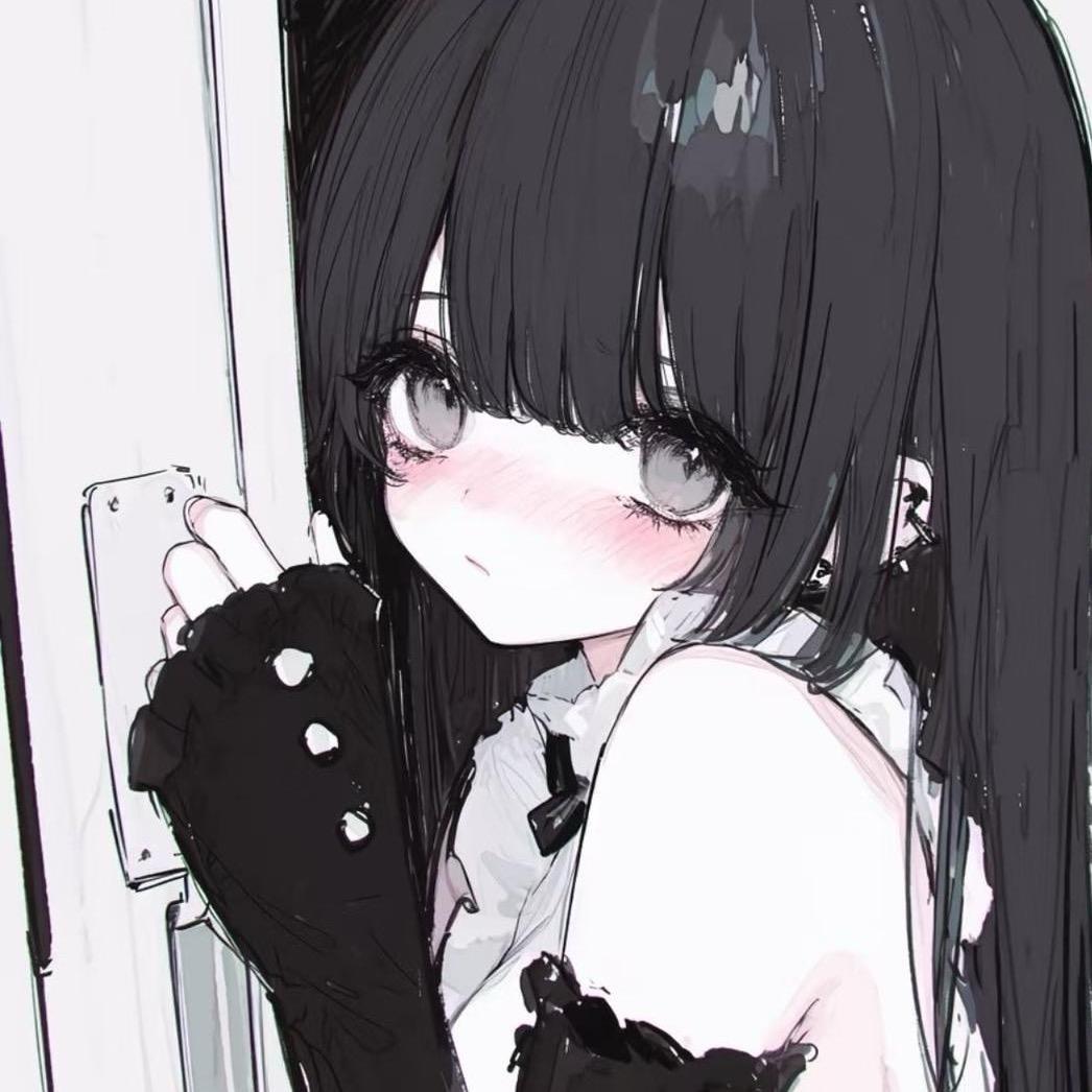 小咪⌯>ᴗo⌯ಣ