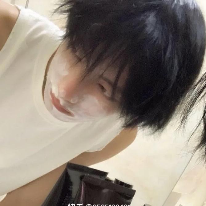 顆