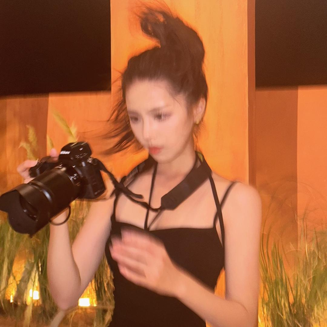 小羊不胖