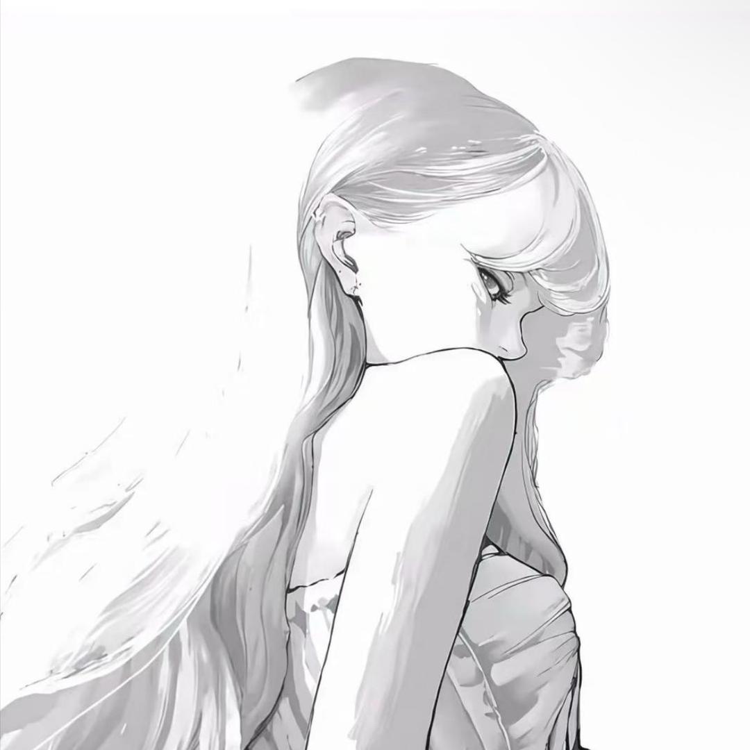 林贝儿