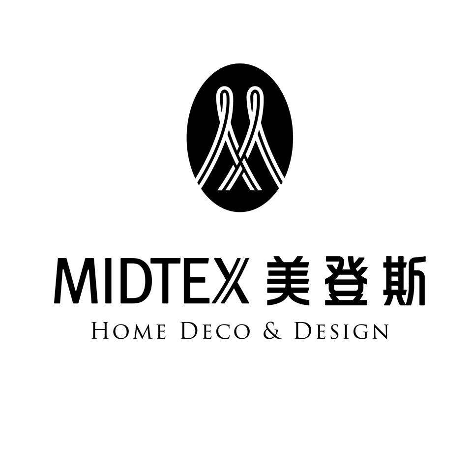 徐州美登斯家居
