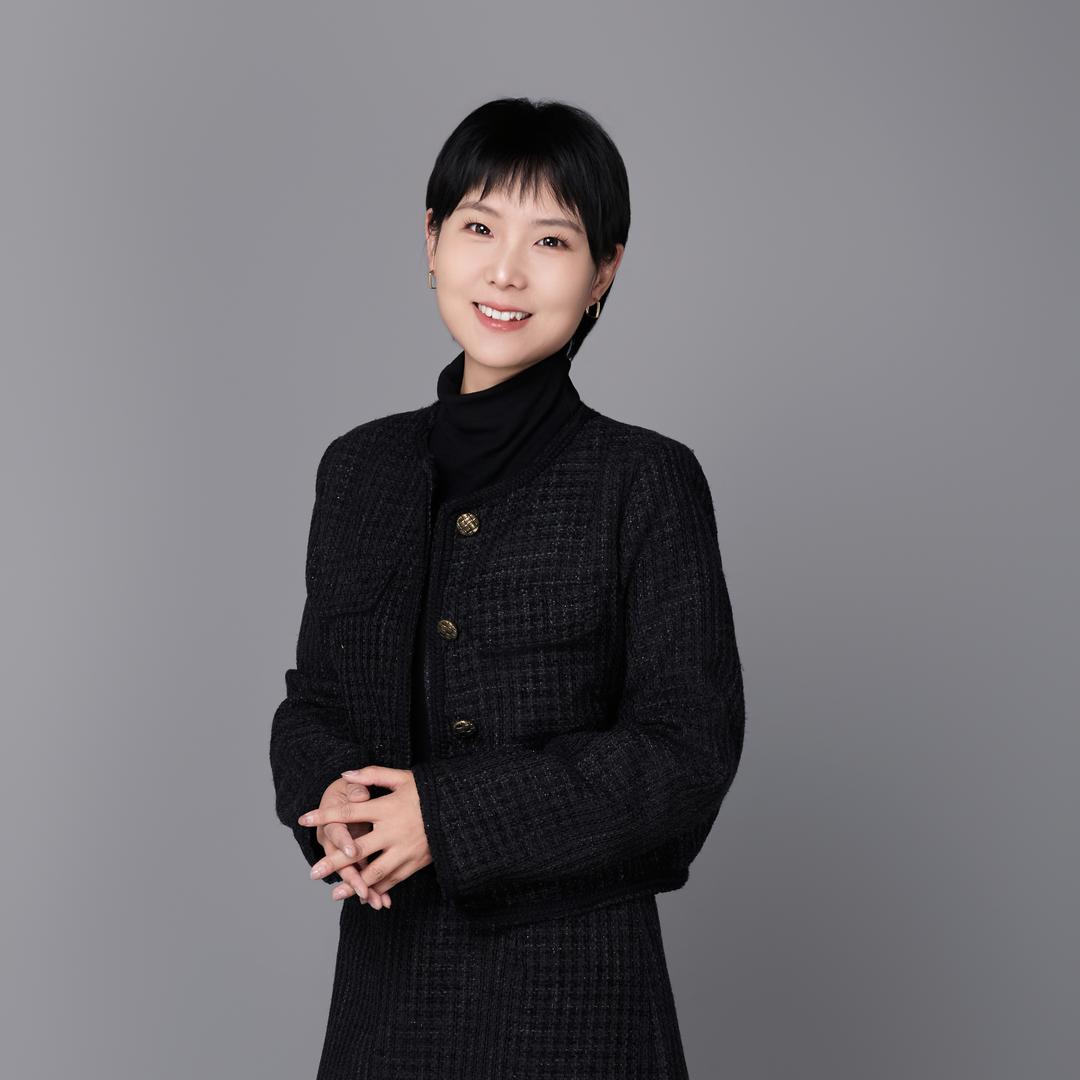 简单聊升学