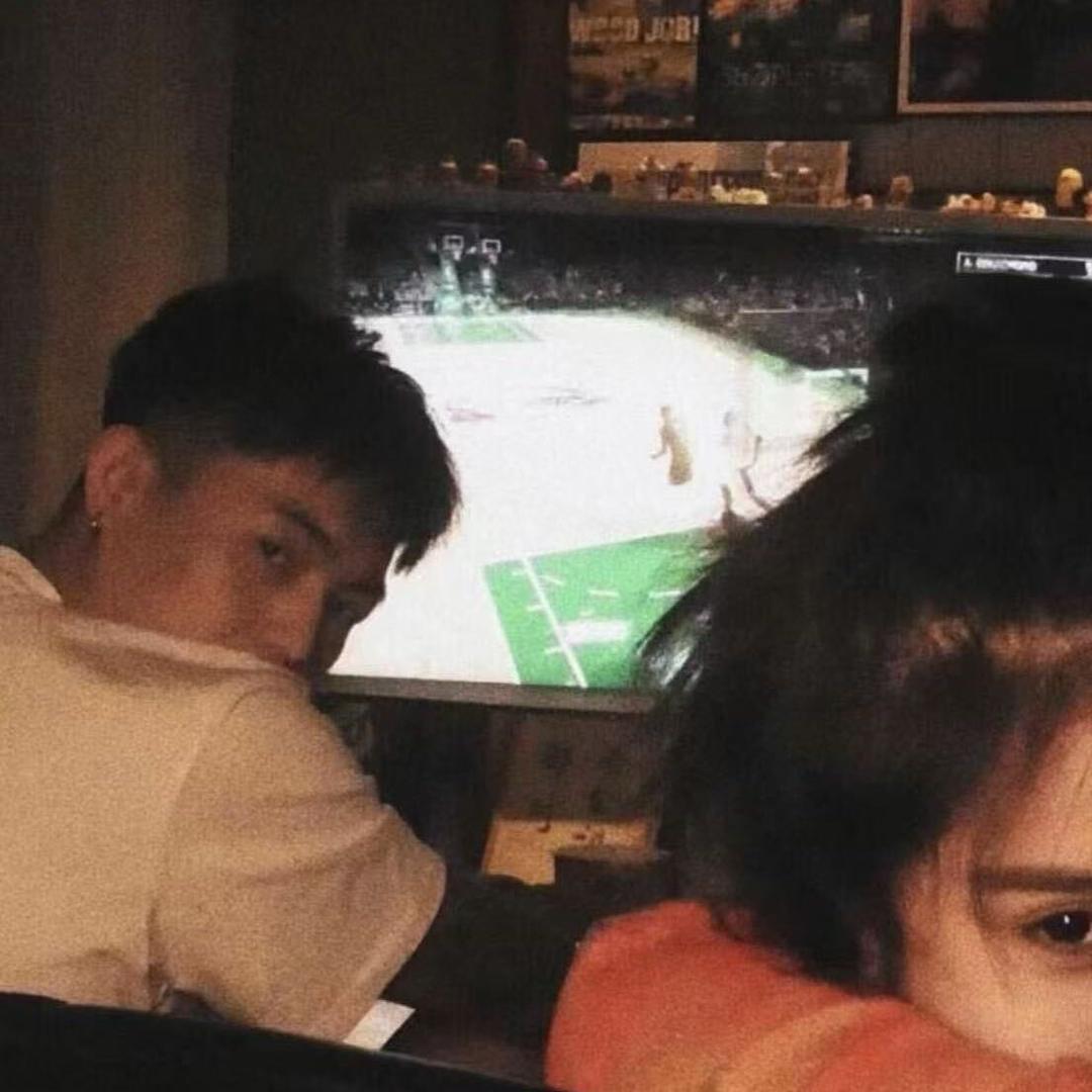 𝑨𝒆𝒐𝒍𝒖𝒔！