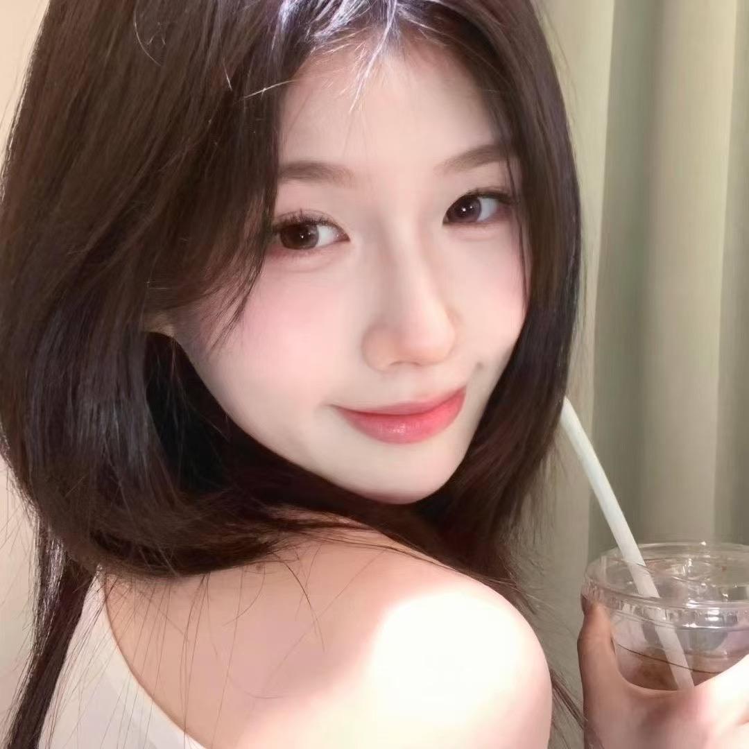 T佳💫