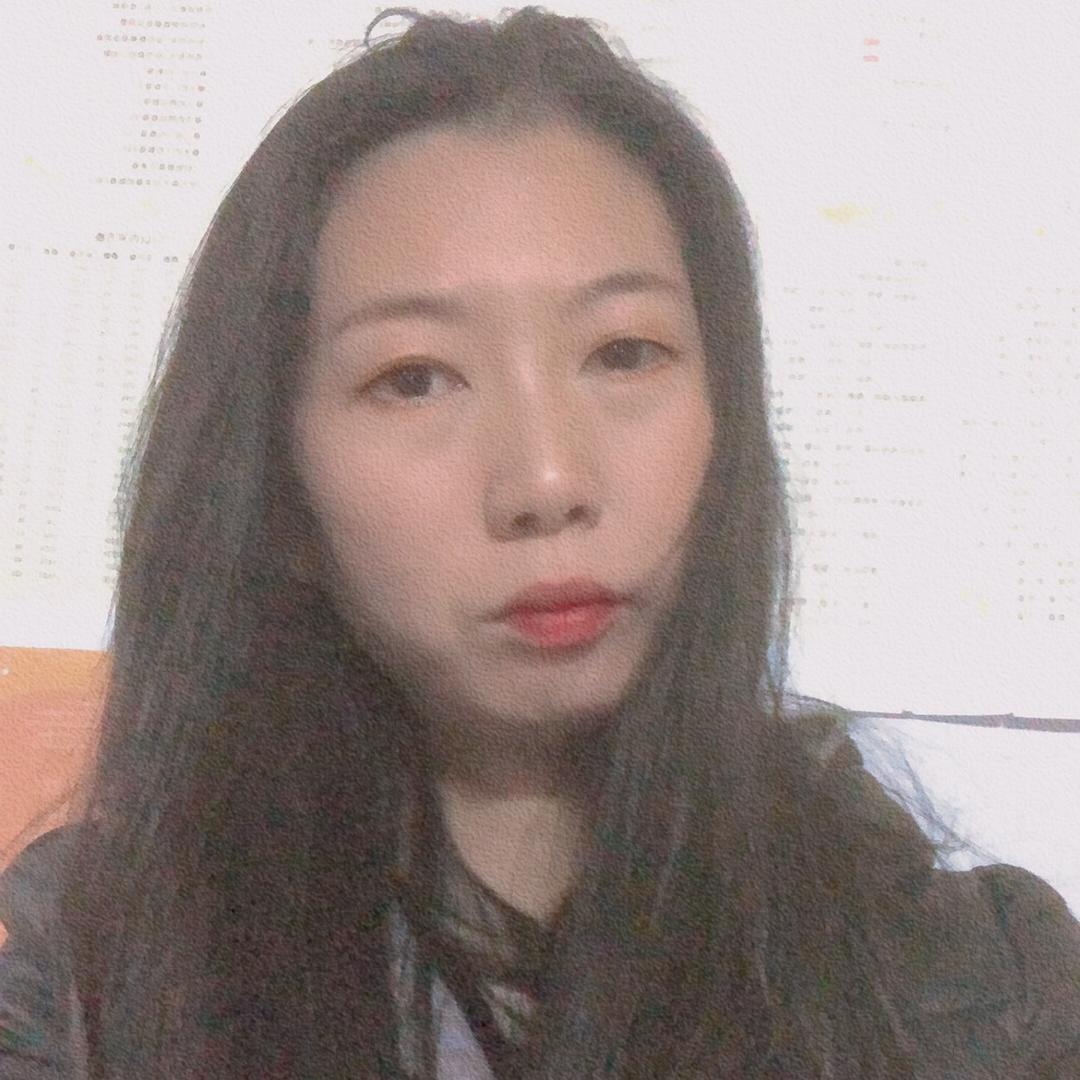 了凡书苑段老师