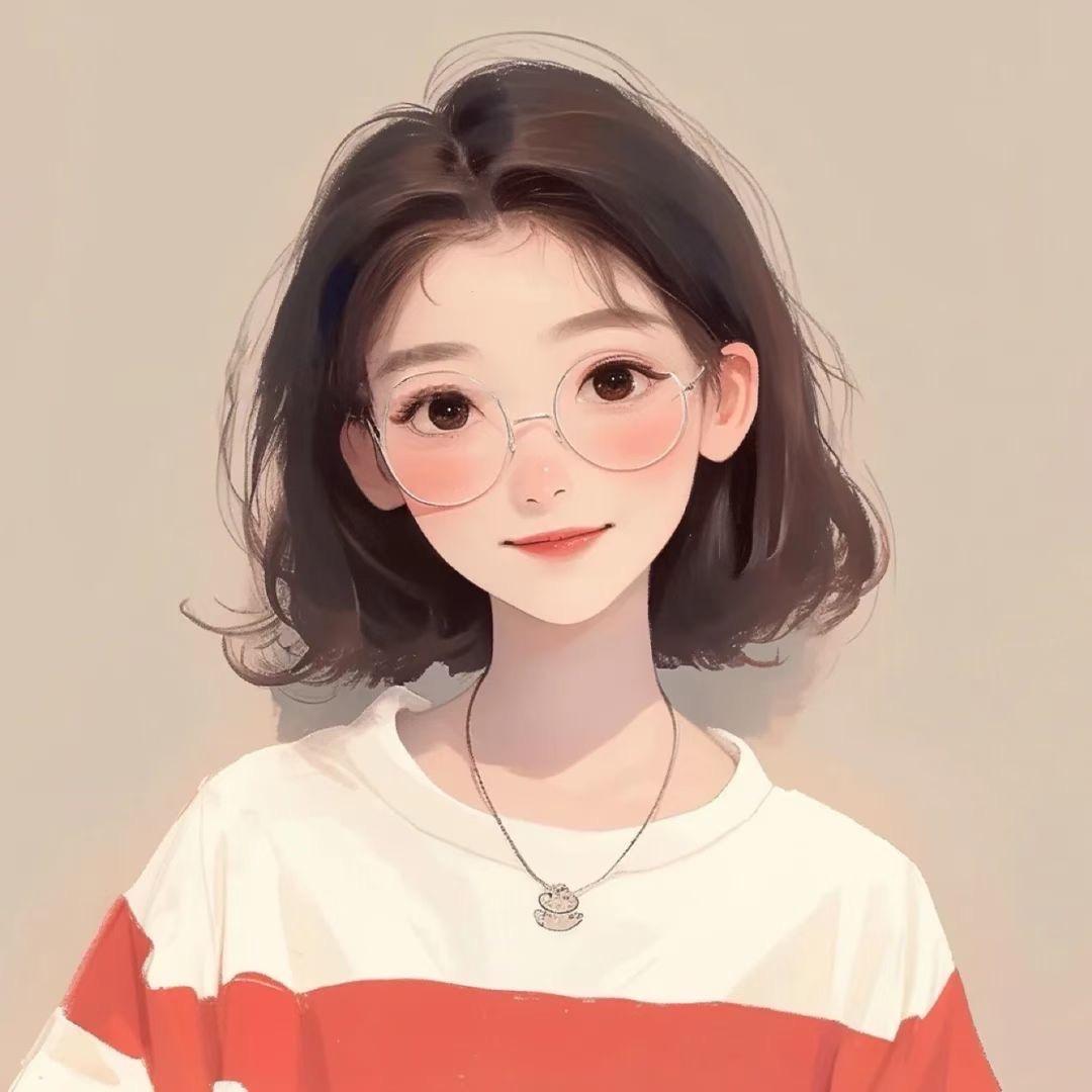 ・ o ・