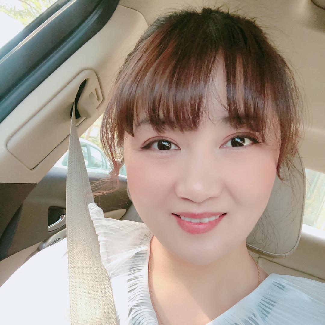 朱珠宝