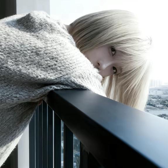 †𝖒𝖎𝖘𝖘 𝖑𝖎𝖔𝖎𝖓