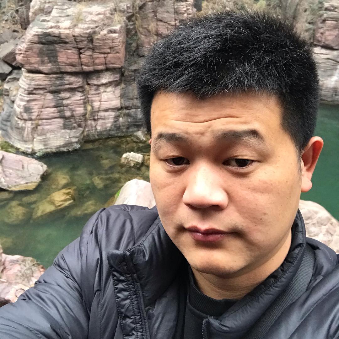 郑州利康仪器设备