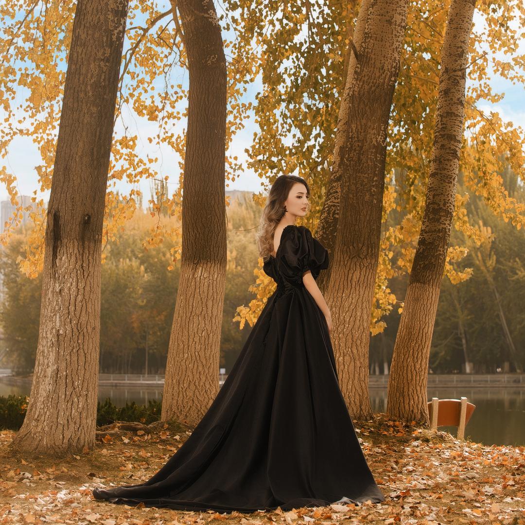 patigul 化妆师💄