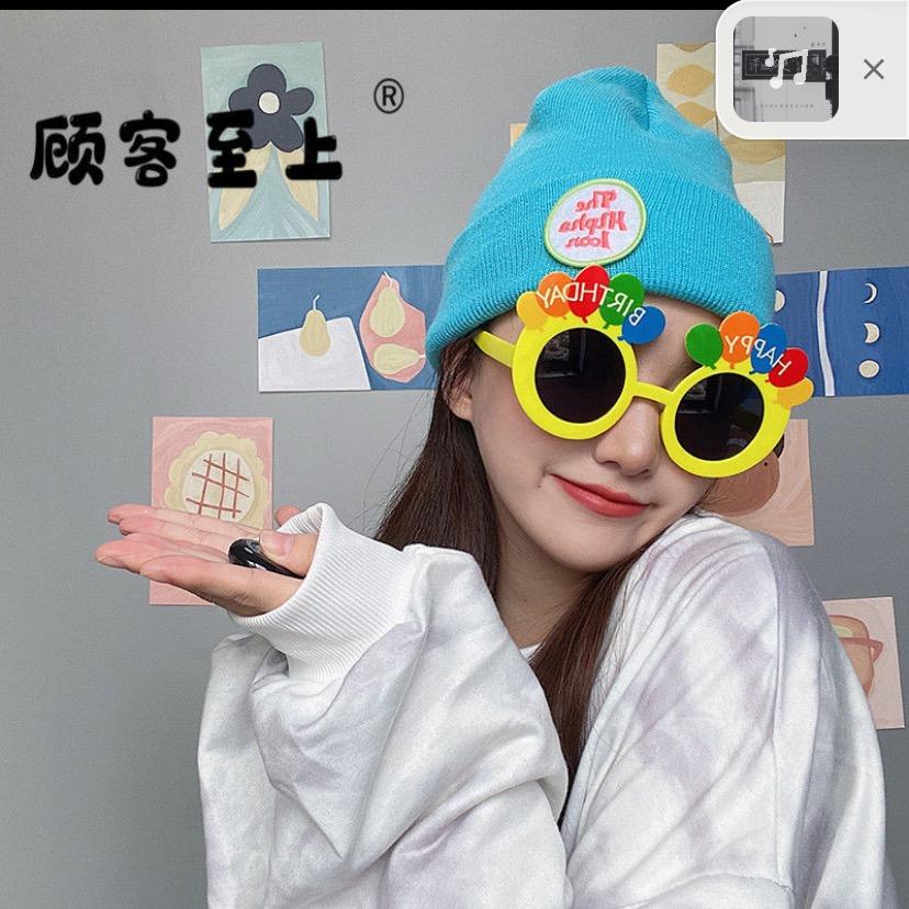 出不了门的崽