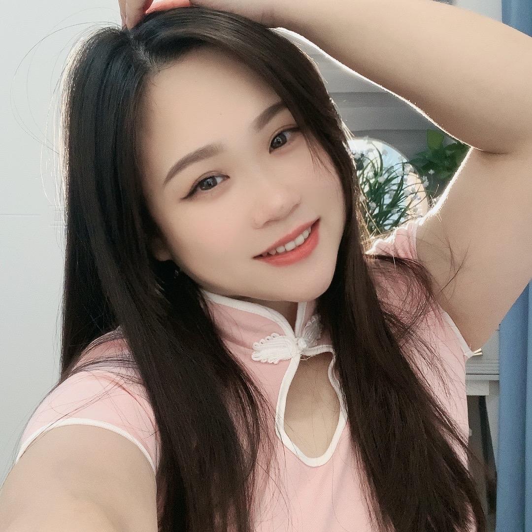 恩雅