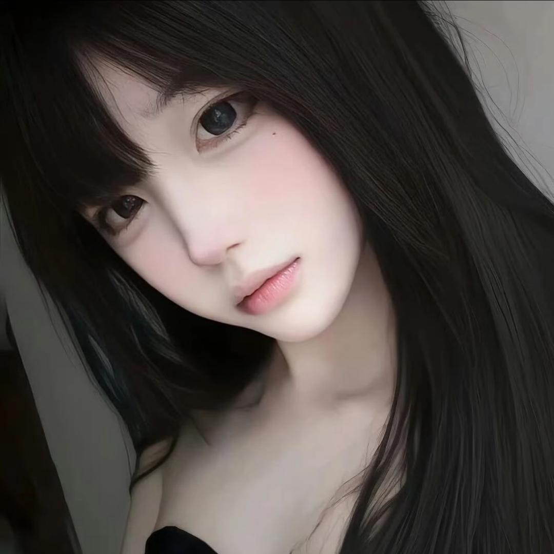 Z_Z