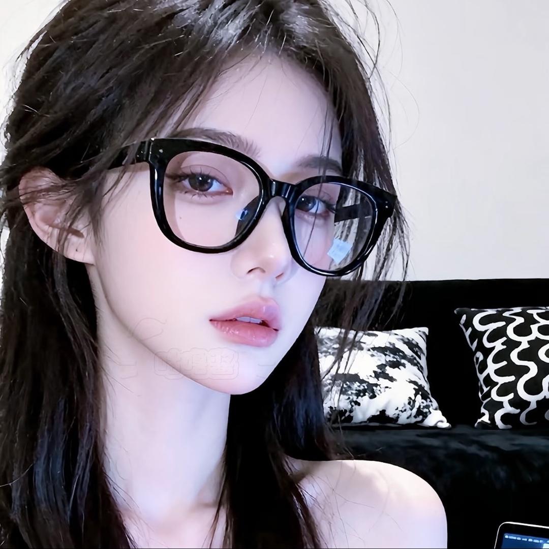 琳没淋雨（无语版）