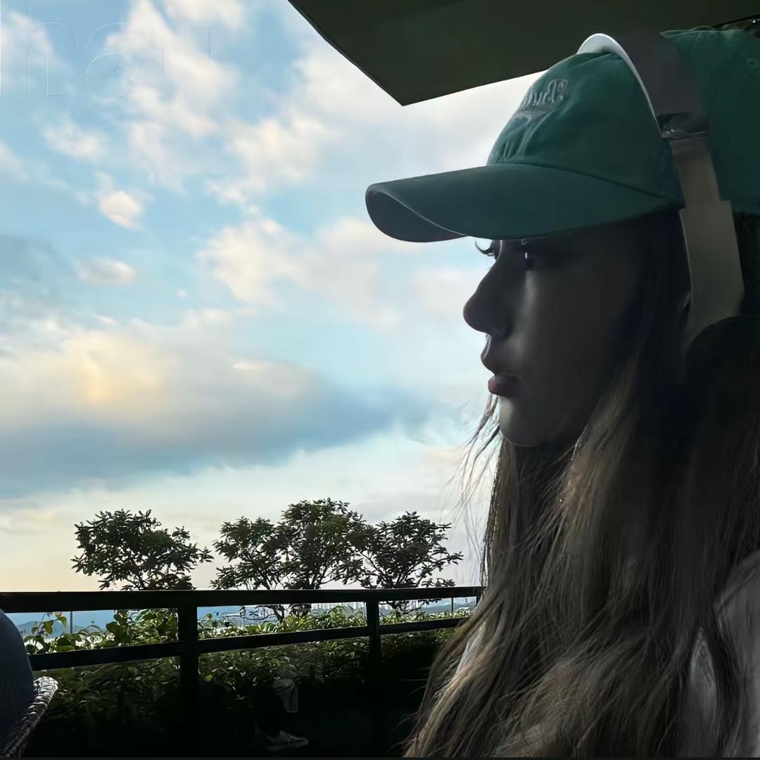 秋忘返