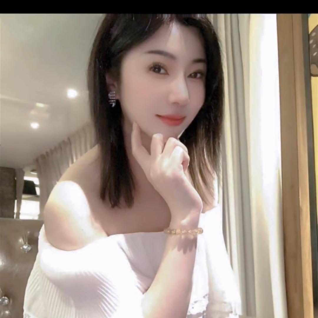 乖乖