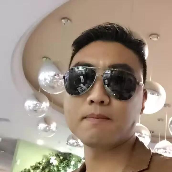 戰🔥中的青春……..