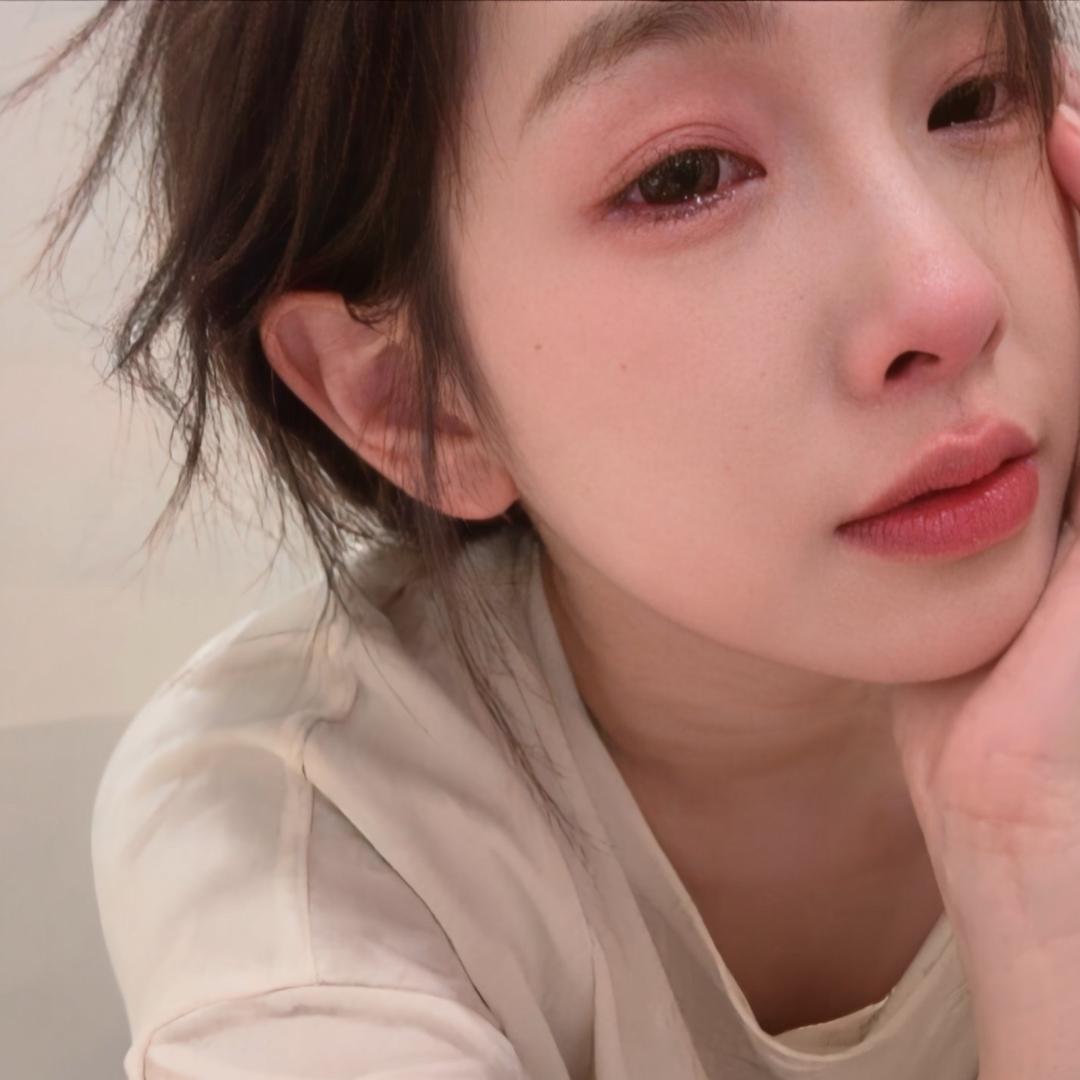 🍇萄了个桃🍑