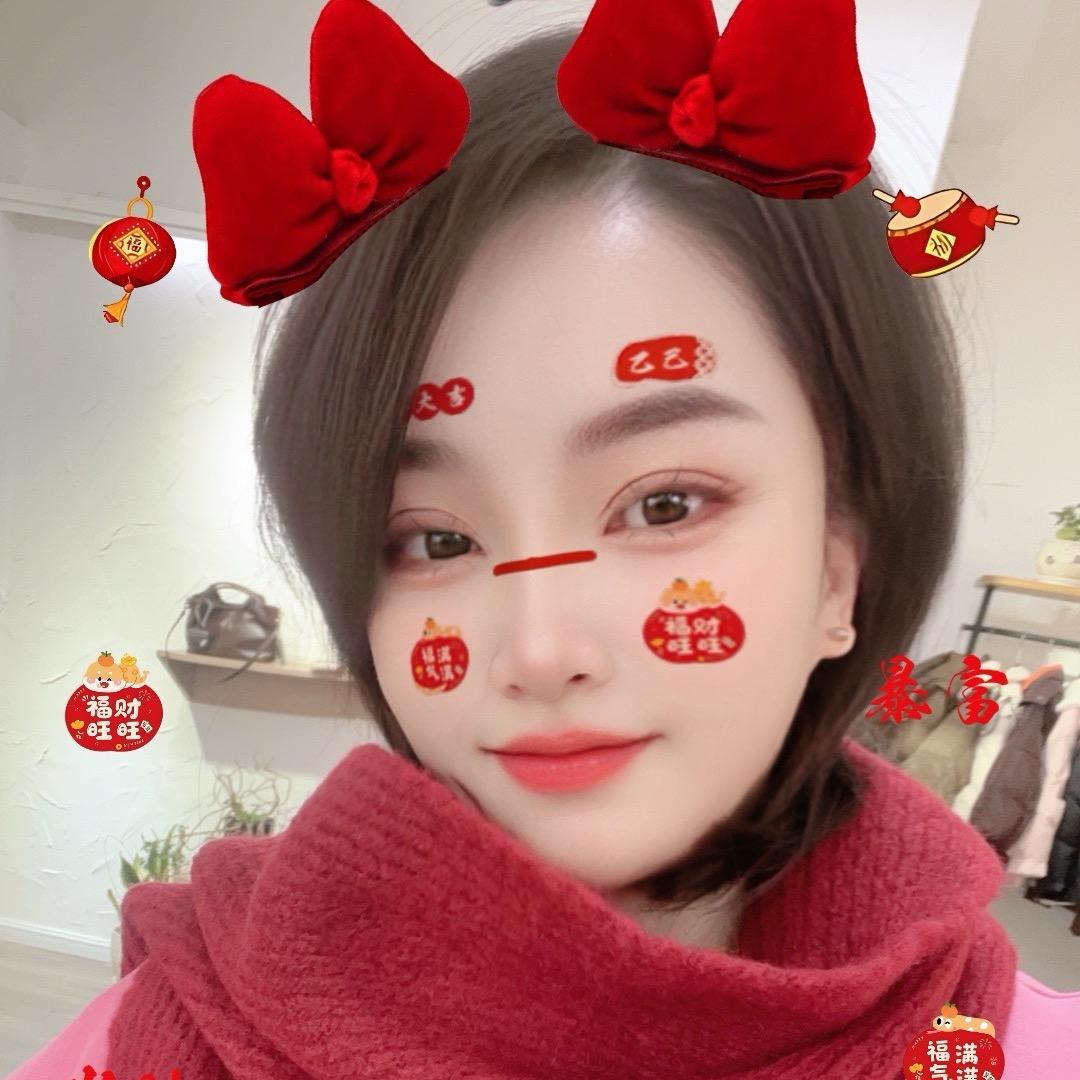 阿明💞