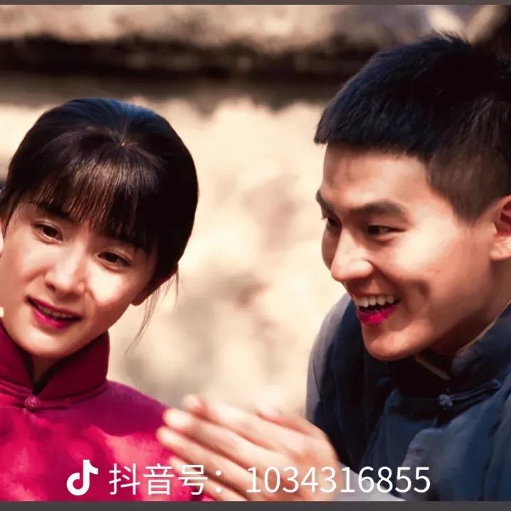 爱意随风起，风止意难平