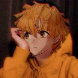 原则（三角洲行动）