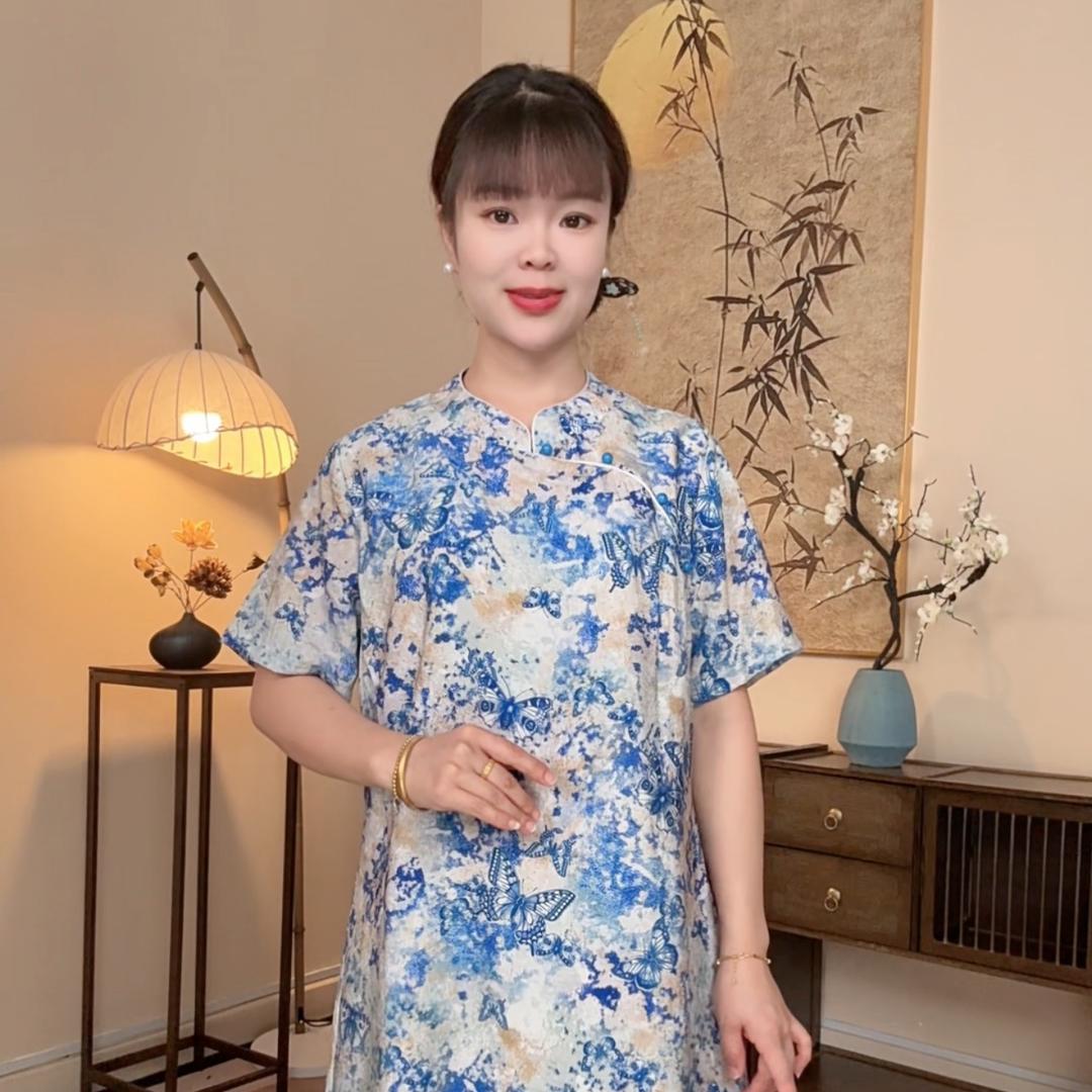 初鑫定制