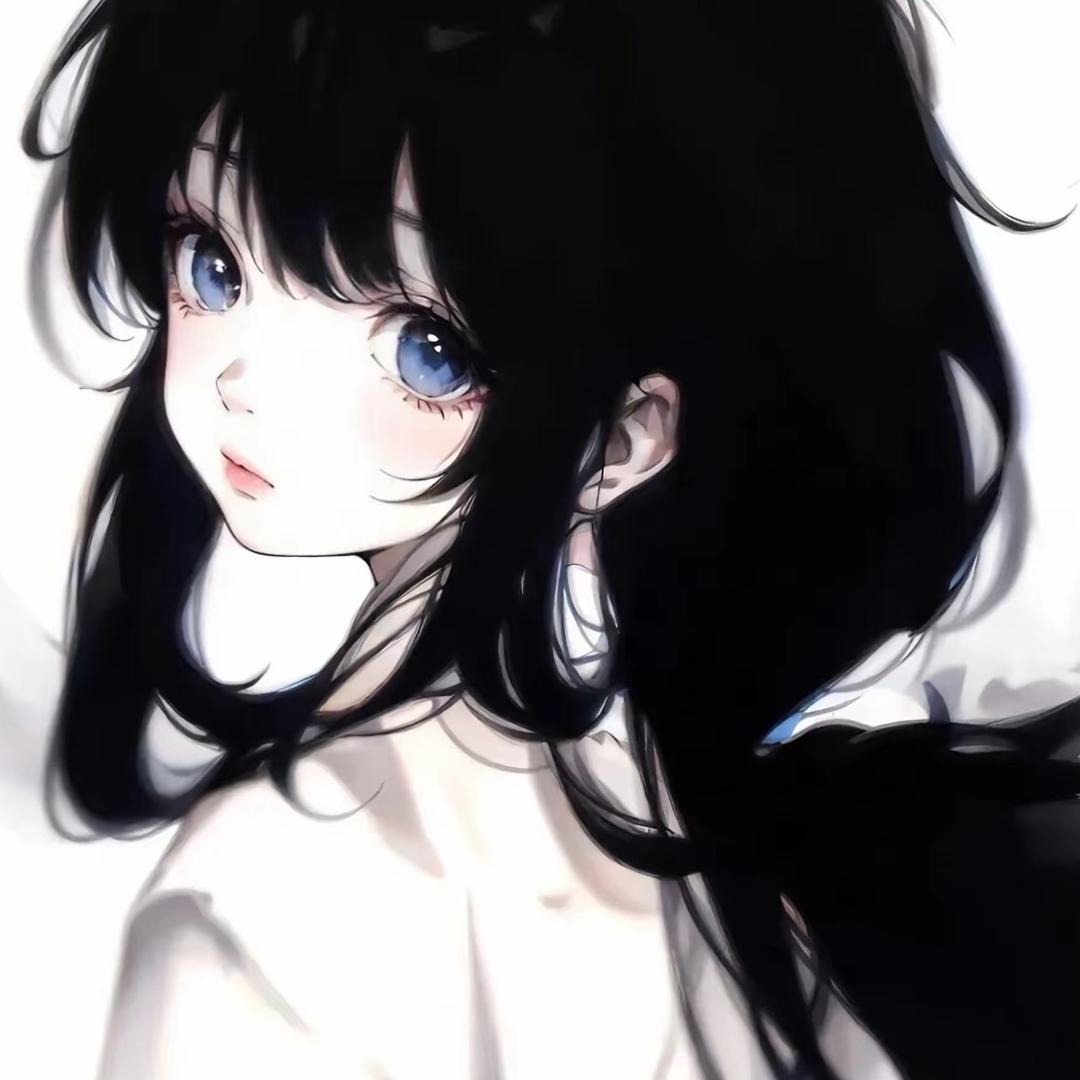 脱“光”行动组