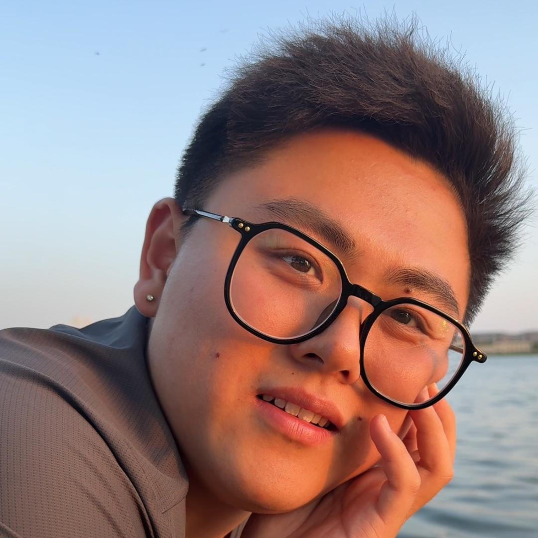 李脏脏