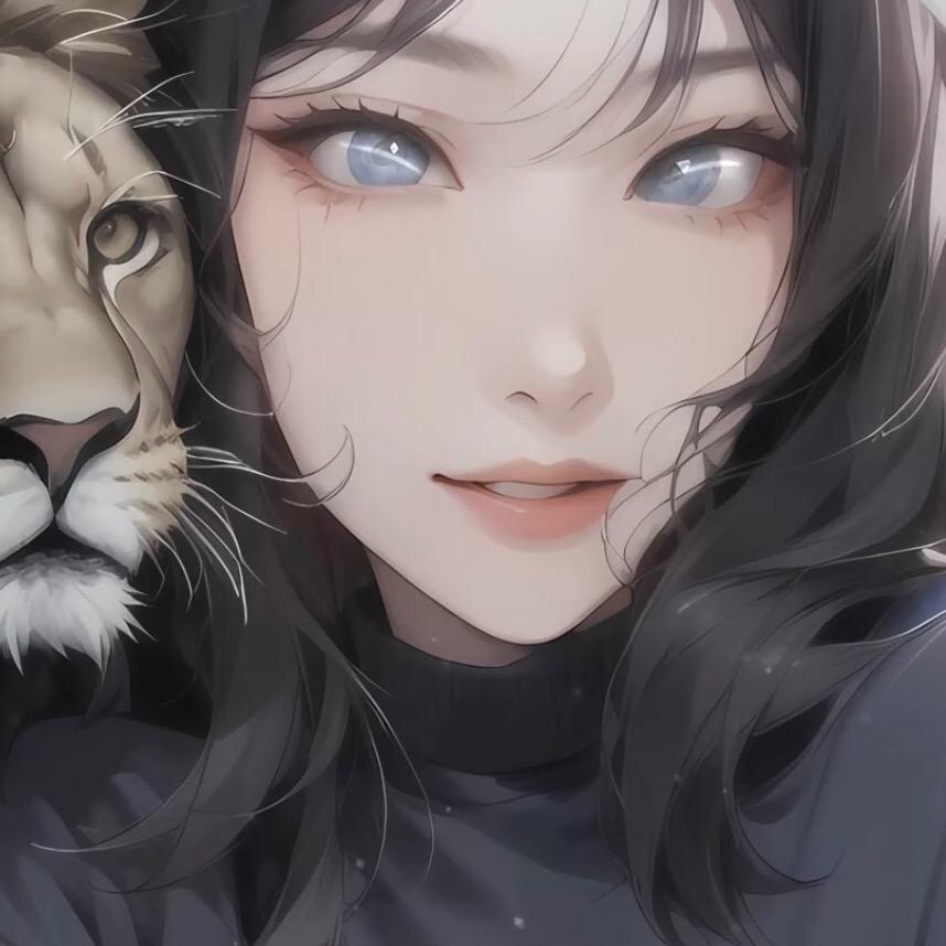 萌猫二蛋