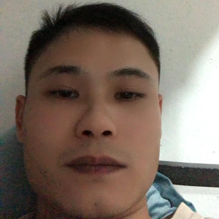 奇