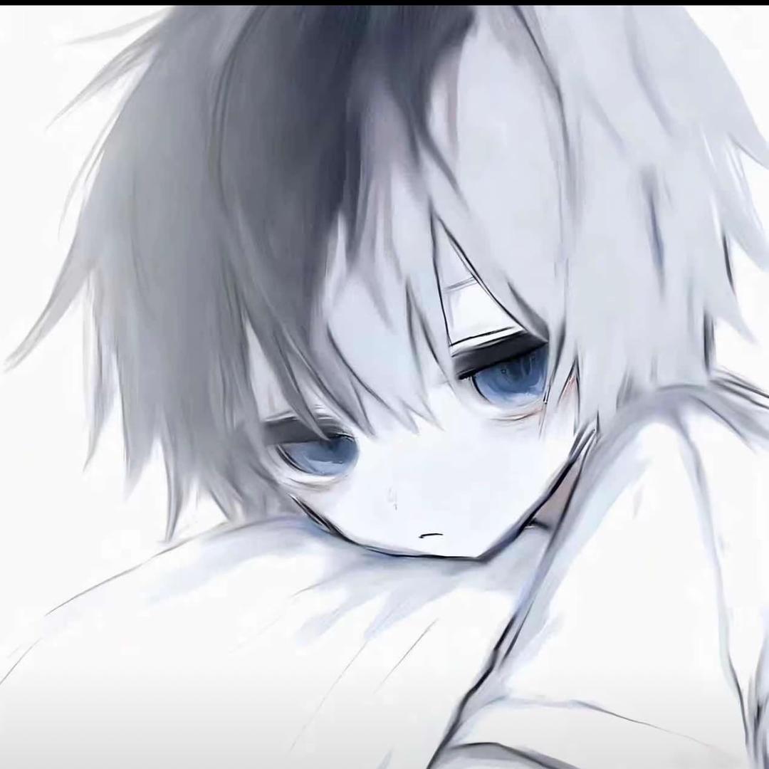 小元