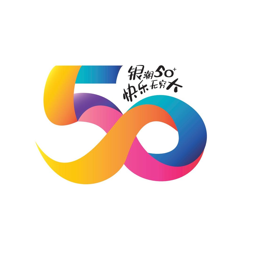银潮养老