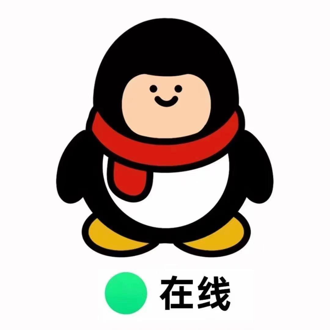 @李没空 (朋友圈)