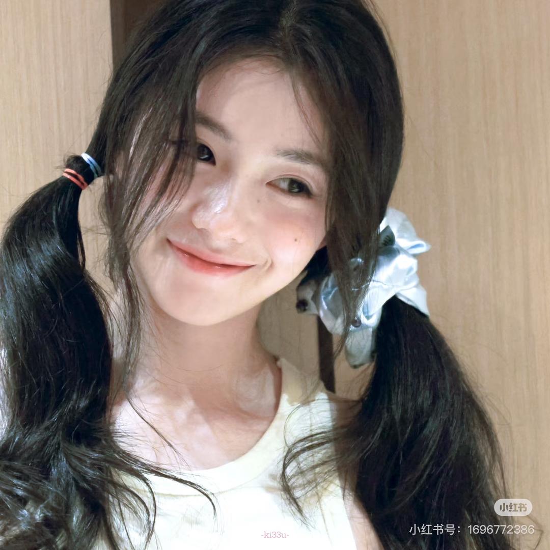 烧麦鸭（见过JJ版）
