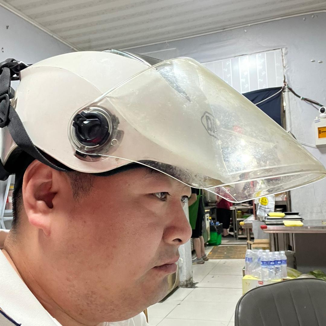 小羚羊生活号