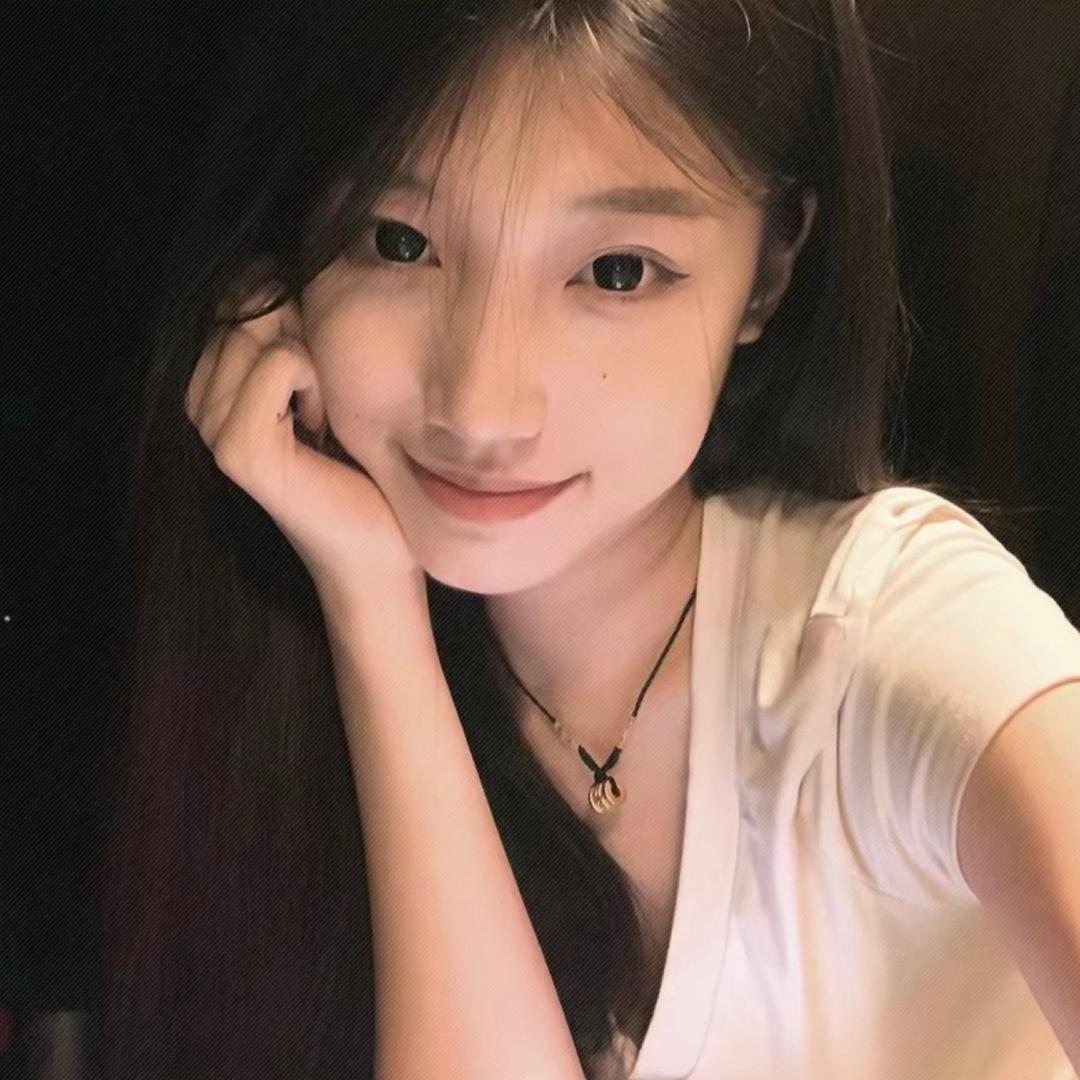 困la.