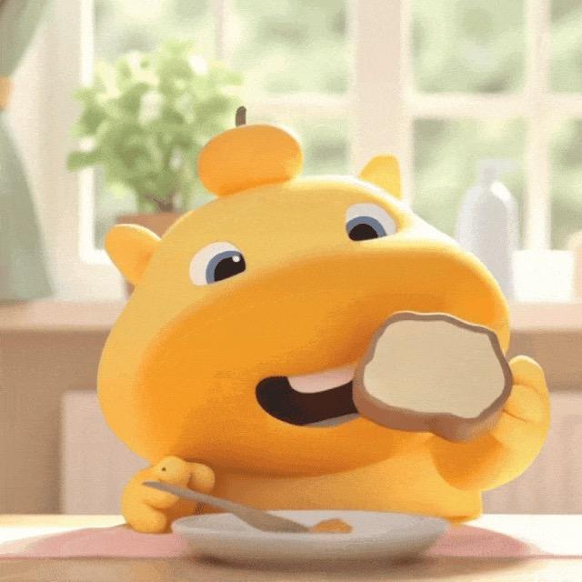 没实力的小硕