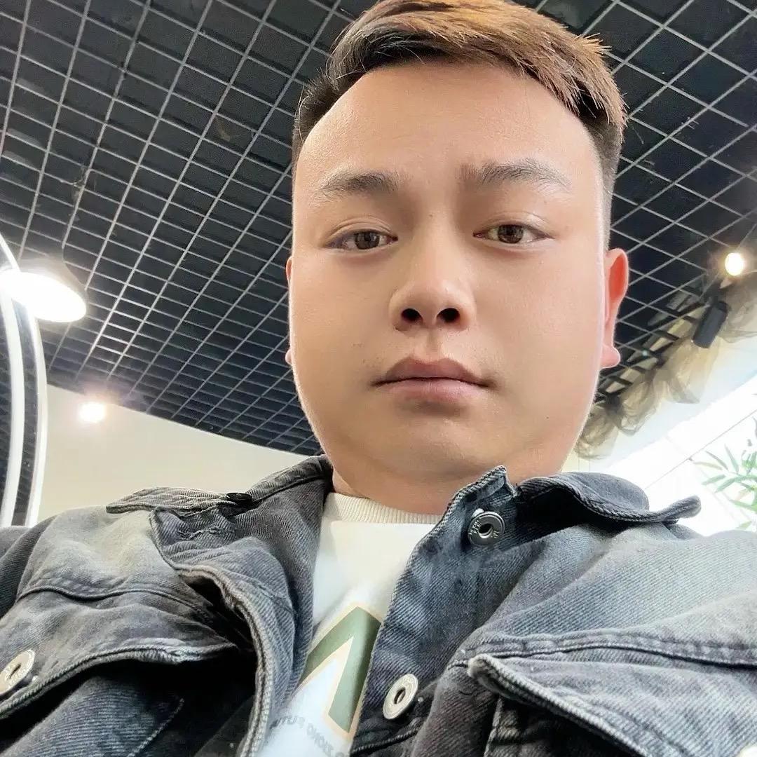 从此封心锁爱