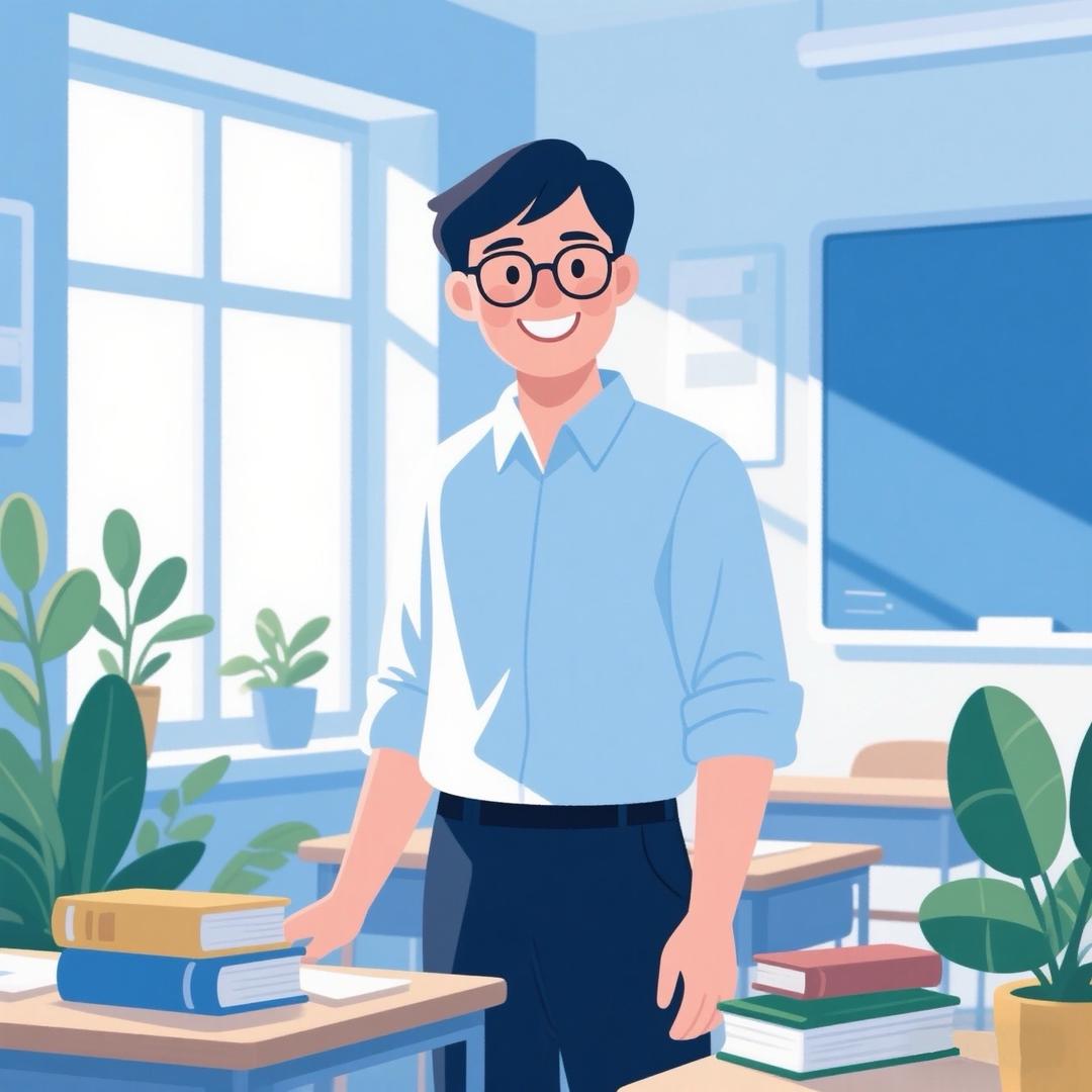 连云港中考解读